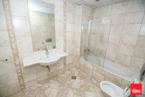 Apartmen di Dubai Marina, UAE 3 bilik tidur, 265.7 meter persegi № 679991 - foto 24