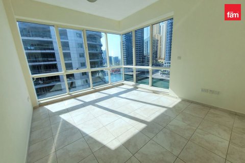 Apartmen di Dubai Marina, UAE 3 bilik tidur, 265.7 meter persegi № 679991 - foto 14