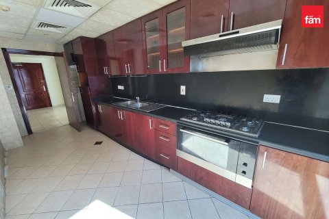 Üürile anda korter asukohaga Dubai Marina, AÜE: 3 magamistoaga, 265.7 m² Nr 679991 - pilt 21