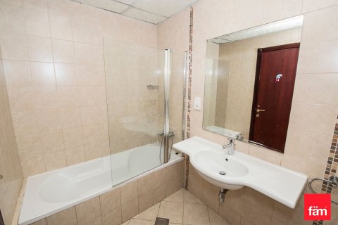 Apartmen di Dubai Marina, UAE 3 bilik tidur, 265.7 meter persegi № 679991 - foto 23