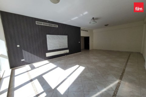 Üürile anda korter asukohaga Dubai Marina, AÜE: 3 magamistoaga, 265.7 m² Nr 679991 - pilt 19