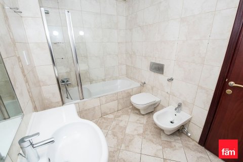 Apartmen di Dubai Marina, UAE 3 bilik tidur, 265.7 meter persegi № 679991 - foto 21