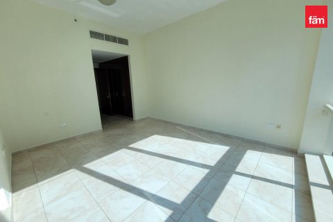 Üürile anda korter asukohaga Dubai Marina, AÜE: 3 magamistoaga, 265.7 m² Nr 679991 - pilt 9
