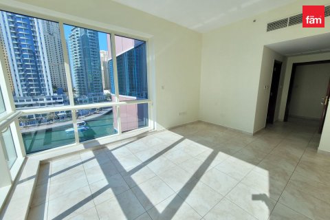 Apartmen di Dubai Marina, UAE 3 bilik tidur, 265.7 meter persegi № 679991 - foto 6