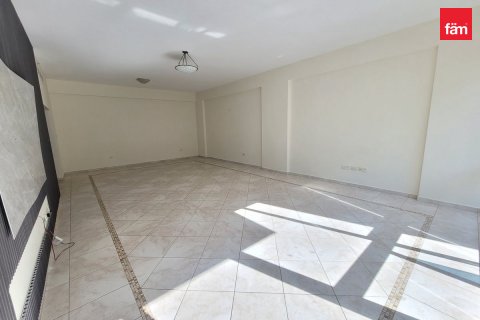 Üürile anda korter asukohaga Dubai Marina, AÜE: 3 magamistoaga, 265.7 m² Nr 679991 - pilt 10