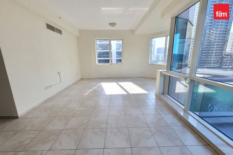 Apartmen di Dubai Marina, UAE 3 bilik tidur, 265.7 meter persegi № 679991 - foto 7