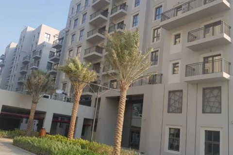 Apartament în Town Square, Dubai, EAU 2 dormitoare, 82 mp.  №680060