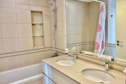 Apartman u gradu Town Square, Dubai, UAE 2 spavaće sobe, 82 m2 Br. 680060 - Slika 11