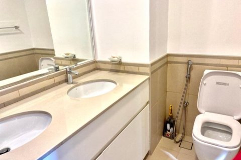 Apartman u gradu Town Square, Dubai, UAE 2 spavaće sobe, 82 m2 Br. 680060 - Slika 9