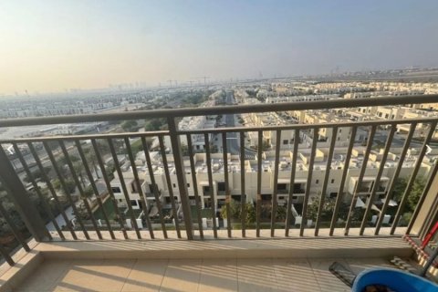 Apartman u gradu Town Square, Dubai, UAE 2 spavaće sobe, 82 m2 Br. 680060 - Slika 3