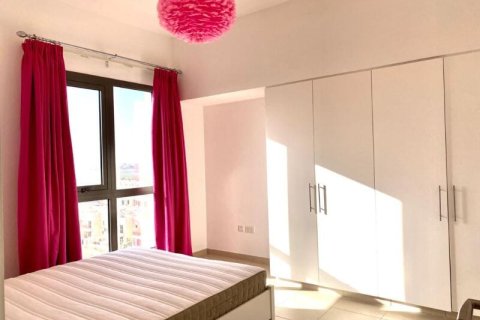 Apartman u gradu Town Square, Dubai, UAE 2 spavaće sobe, 82 m2 Br. 680060 - Slika 8