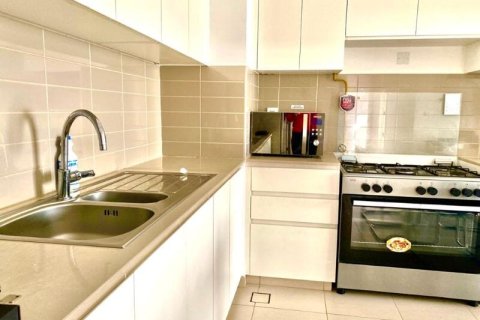 Apartman u gradu Town Square, Dubai, UAE 2 spavaće sobe, 82 m2 Br. 680060 - Slika 15