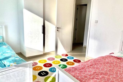 Apartman u gradu Town Square, Dubai, UAE 2 spavaće sobe, 82 m2 Br. 680060 - Slika 14