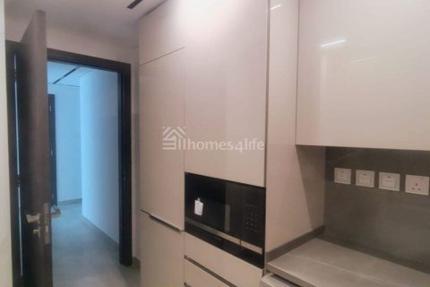 Byt v Business Bay, Dubai, SAE 2 ložnice, 118 m² Č.: 680061 - fotografie 15