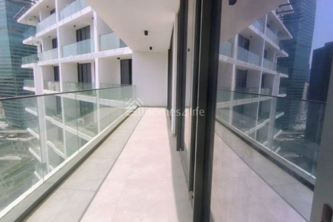 Byt v Business Bay, Dubai, SAE 2 ložnice, 118 m² Č.: 680061 - fotografie 2