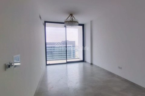 Byt v Business Bay, Dubai, SAE 2 ložnice, 118 m² Č.: 680061 - fotografie 14