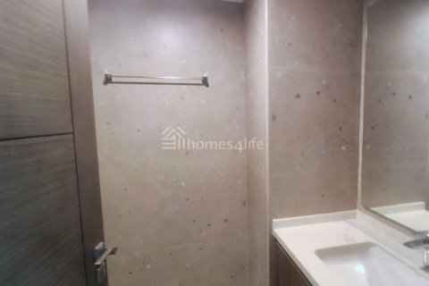 Byt v Business Bay, Dubai, SAE 2 ložnice, 118 m² Č.: 680061 - fotografie 17