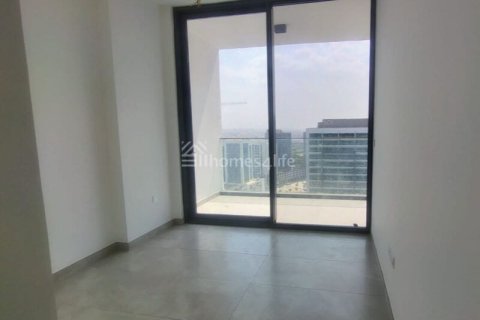 Byt v Business Bay, Dubai, SAE 2 ložnice, 118 m² Č.: 680061 - fotografie 7