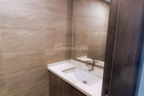 Byt v Business Bay, Dubai, SAE 2 ložnice, 118 m² Č.: 680061 - fotografie 18