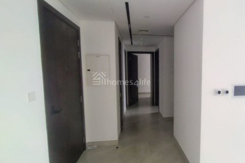 Byt v Business Bay, Dubai, SAE 2 ložnice, 118 m² Č.: 680061 - fotografie 6