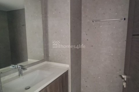 Byt v Business Bay, Dubai, SAE 2 ložnice, 118 m² Č.: 680061 - fotografie 19