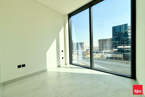 Lägenhet uthyres i Dubai, UAE 2 sovrum, 102.6 kvm Nr. 679993 - fotografi 11