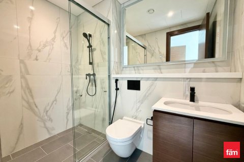 Lägenhet uthyres i Dubai, UAE 2 sovrum, 102.6 kvm Nr. 679993 - fotografi 15