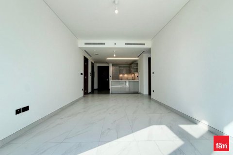 Lägenhet uthyres i Dubai, UAE 2 sovrum, 102.6 kvm Nr. 679993 - fotografi 3