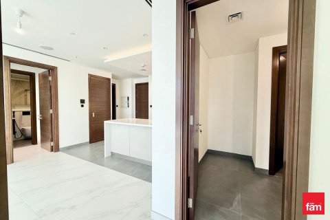 Lägenhet uthyres i Dubai, UAE 2 sovrum, 102.6 kvm Nr. 679993 - fotografi 8