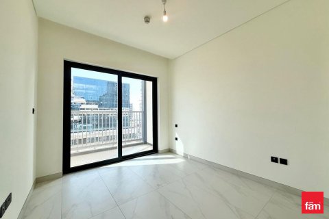 Lägenhet uthyres i Dubai, UAE 2 sovrum, 102.6 kvm Nr. 679993 - fotografi 9