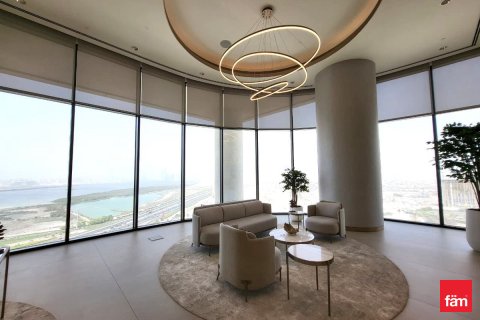 Lägenhet uthyres i Dubai, UAE 2 sovrum, 102.6 kvm Nr. 679993 - fotografi 21