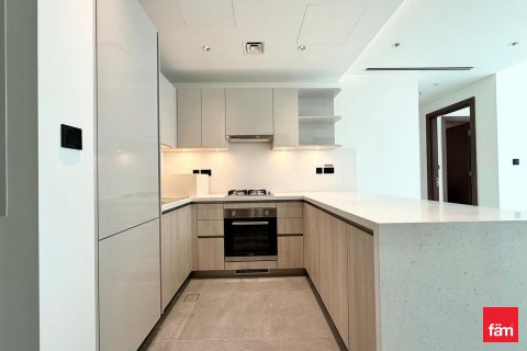 Lägenhet uthyres i Dubai, UAE 2 sovrum, 102.6 kvm Nr. 679993 - fotografi 5