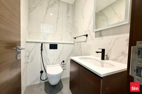Lägenhet uthyres i Dubai, UAE 2 sovrum, 102.6 kvm Nr. 679993 - fotografi 22