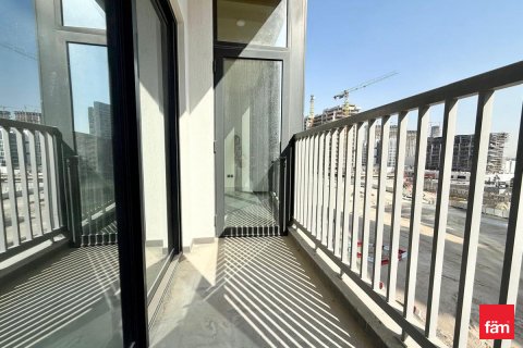 Lägenhet uthyres i Dubai, UAE 2 sovrum, 102.6 kvm Nr. 679993 - fotografi 17