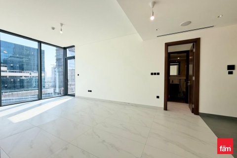 Lägenhet uthyres i Dubai, UAE 2 sovrum, 102.6 kvm Nr. 679993 - fotografi 7