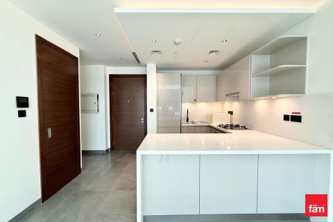 Lägenhet uthyres i Dubai, UAE 2 sovrum, 102.6 kvm Nr. 679993 - fotografi 6