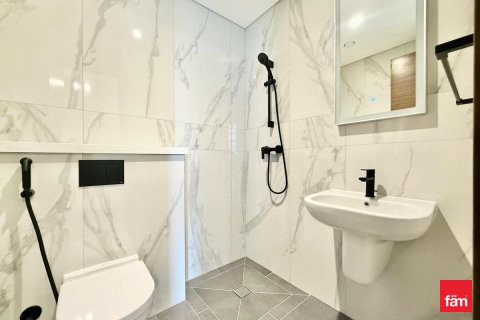 Lägenhet uthyres i Dubai, UAE 2 sovrum, 102.6 kvm Nr. 679993 - fotografi 14