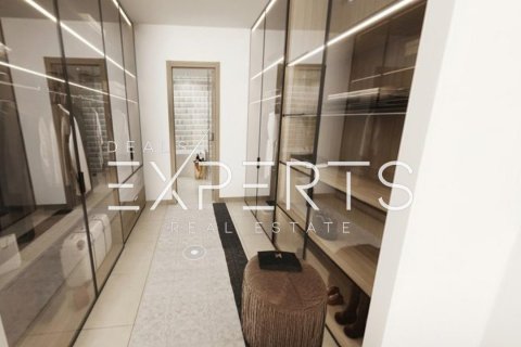 Dvoupatrový byt na Yas Island, Abu Dhabi, SAE 4 ložnice, 334.5 m² Č.: 557556 - fotografie 10