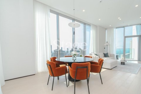 Penthouse lakás a LIV MARINA lakóparkban itt: Dubai Marina, EAE, 4 hálószoba, 848 m², azonosító: 737679 - fénykép 7