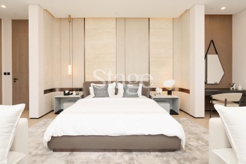 Penthouse lakás a LIV MARINA lakóparkban itt: Dubai Marina, EAE, 4 hálószoba, 848 m², azonosító: 737679 - fénykép 14