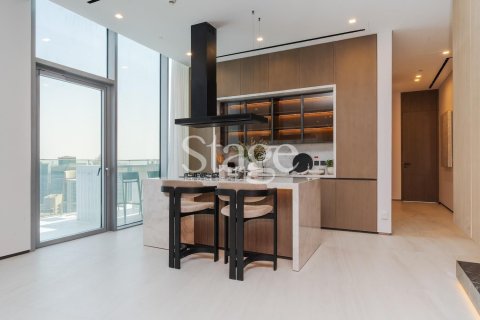 Penthouse lakás a LIV MARINA lakóparkban itt: Dubai Marina, EAE, 4 hálószoba, 848 m², azonosító: 737679 - fénykép 10