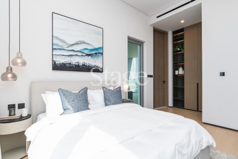 Penthouse lakás a LIV MARINA lakóparkban itt: Dubai Marina, EAE, 4 hálószoba, 848 m², azonosító: 737679 - fénykép 27