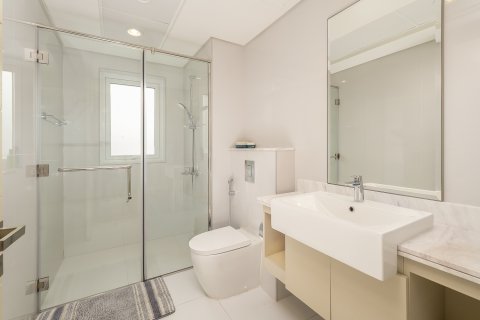 Villa itt: Dubai, EAE, 6 hálószoba, 354.7 m², azonosító: 748642 - fénykép 15