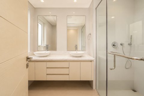 Villa itt: Dubai, EAE, 6 hálószoba, 354.7 m², azonosító: 748642 - fénykép 12