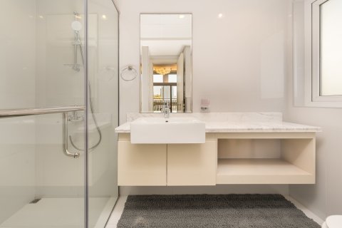 Villa itt: Dubai, EAE, 6 hálószoba, 354.7 m², azonosító: 748642 - fénykép 18