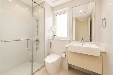 Villa itt: Dubai, EAE, 6 hálószoba, 354.7 m², azonosító: 748642 - fénykép 20