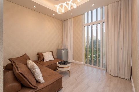 Villa itt: Dubai, EAE, 6 hálószoba, 354.7 m², azonosító: 748642 - fénykép 19