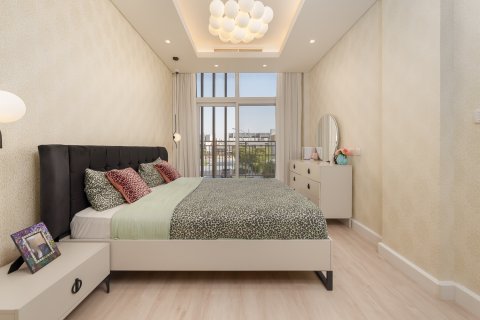 Villa itt: Dubai, EAE, 6 hálószoba, 354.7 m², azonosító: 748642 - fénykép 17