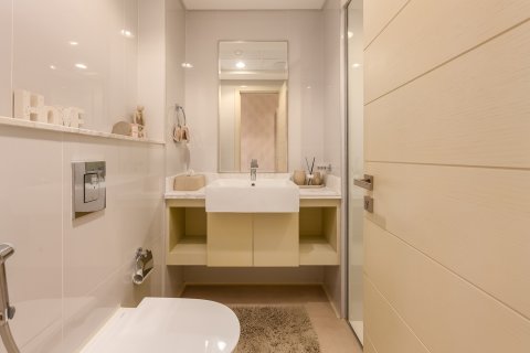 Villa itt: Dubai, EAE, 6 hálószoba, 354.7 m², azonosító: 748642 - fénykép 9