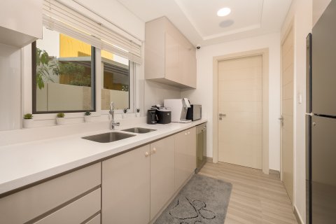 Villa itt: Dubai, EAE, 6 hálószoba, 354.7 m², azonosító: 748642 - fénykép 7